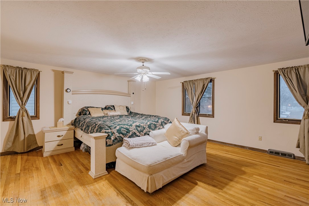 J & N 05 - Residential