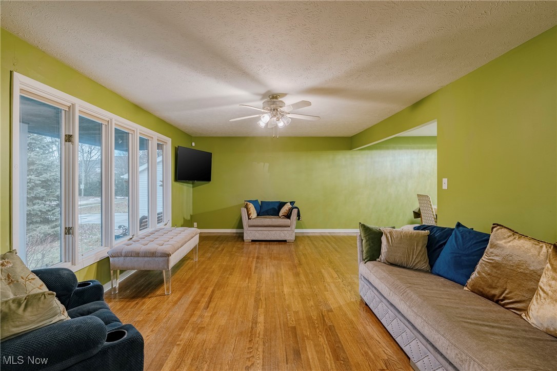 J & N 05 - Residential