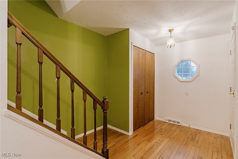 Tiny photo for 5193 Ashwood Drive, Lyndhurst, OH 44124 (MLS # 5180560)