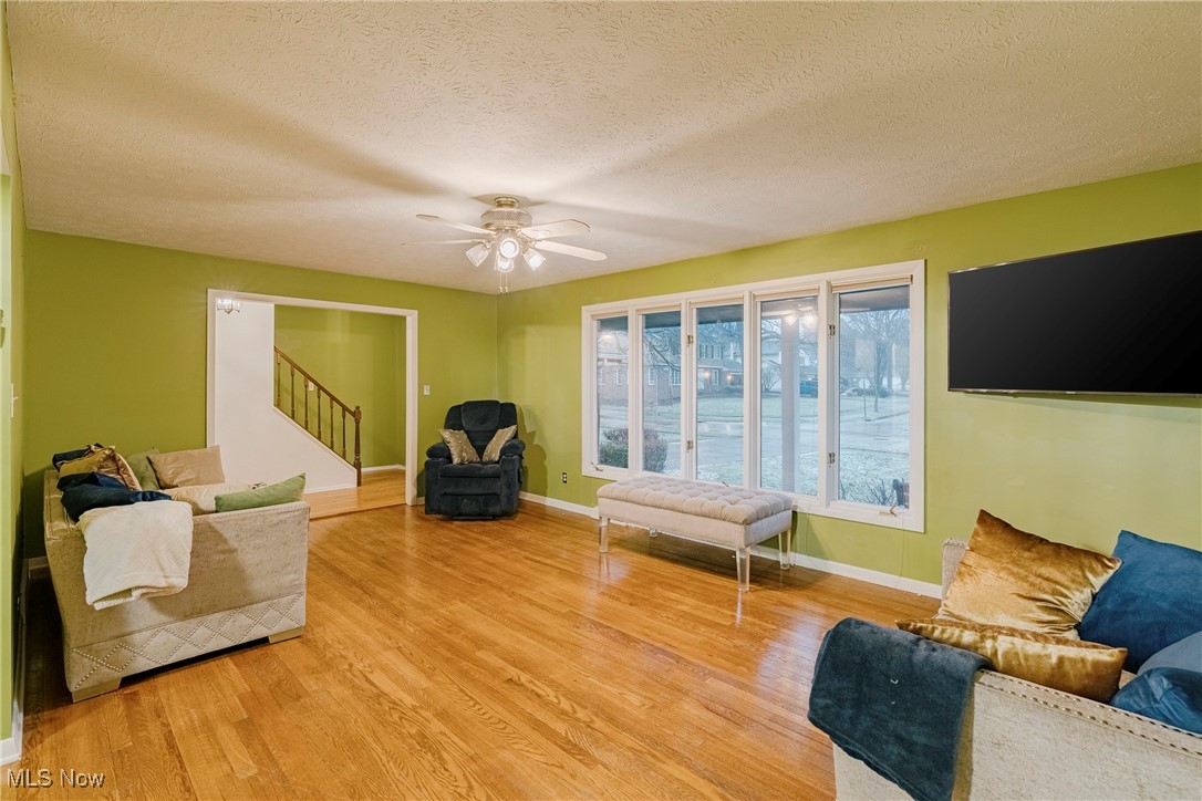 J & N 05 - Residential