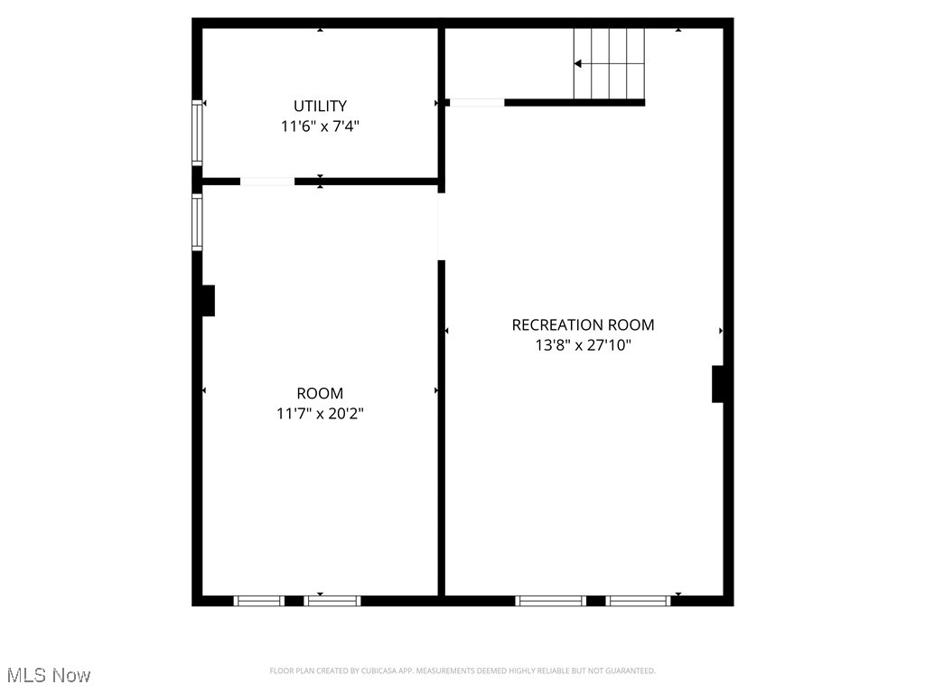 J & N 05 - Residential