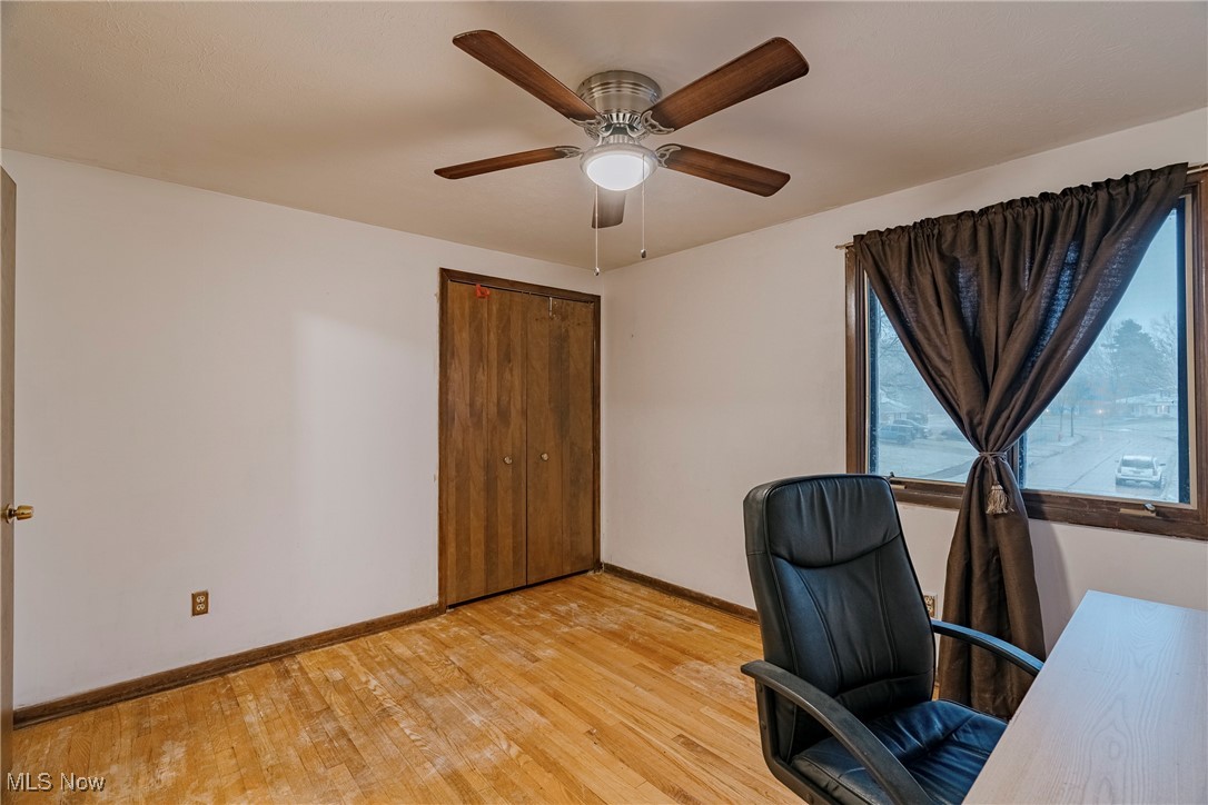 J & N 05 - Residential