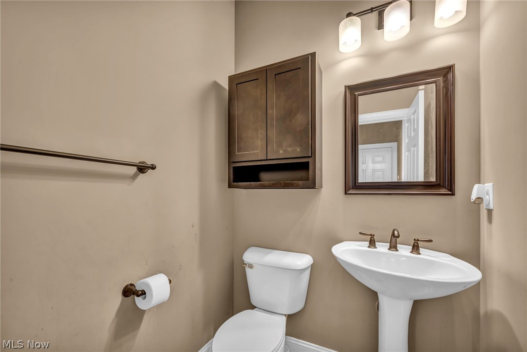 White Oak Hills Sub Ph 3 - Residential