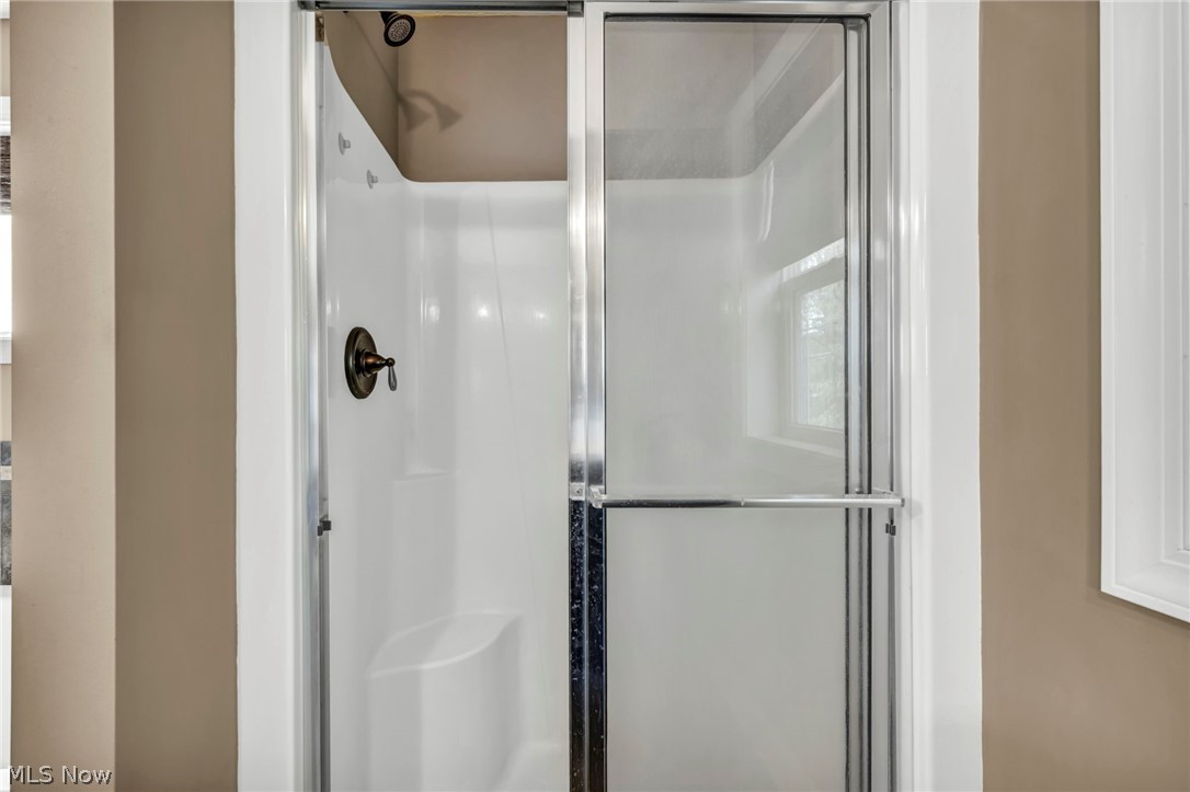 White Oak Hills Sub Ph 3 - Residential