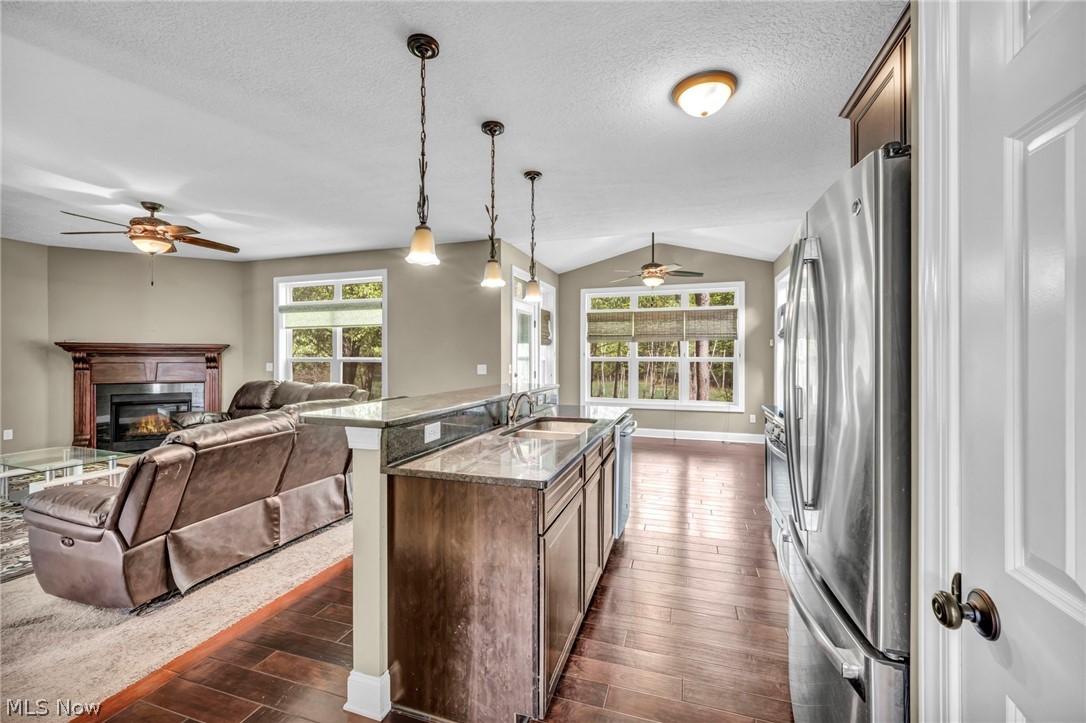 White Oak Hills Sub Ph 3 - Residential
