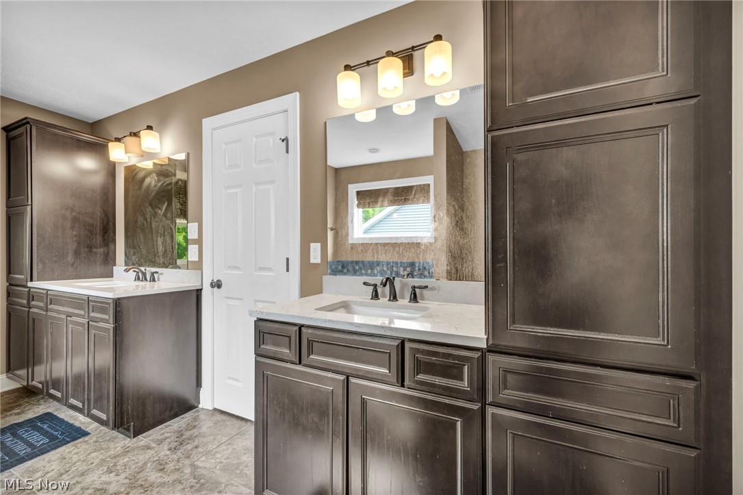 White Oak Hills Sub Ph 3 - Residential