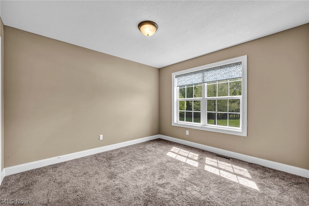 White Oak Hills Sub Ph 3 - Residential