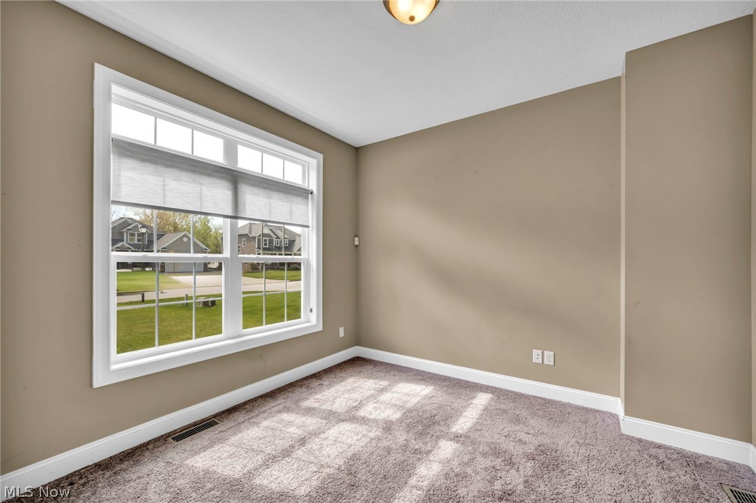 White Oak Hills Sub Ph 3 - Residential