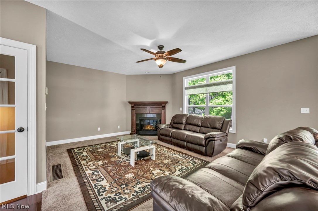 White Oak Hills Sub Ph 3 - Residential