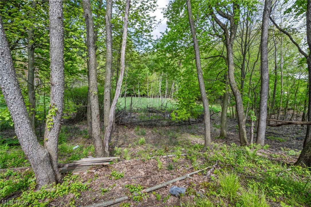 White Oak Hills Sub Ph 3 - Residential