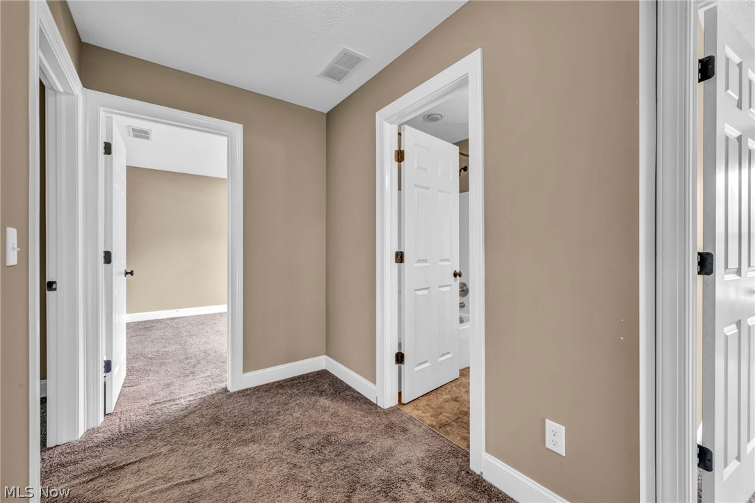 White Oak Hills Sub Ph 3 - Residential