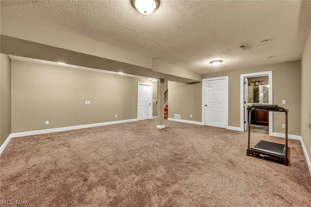 White Oak Hills Sub Ph 3 - Residential