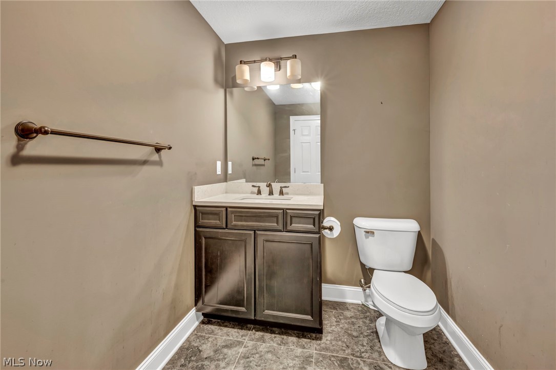 White Oak Hills Sub Ph 3 - Residential