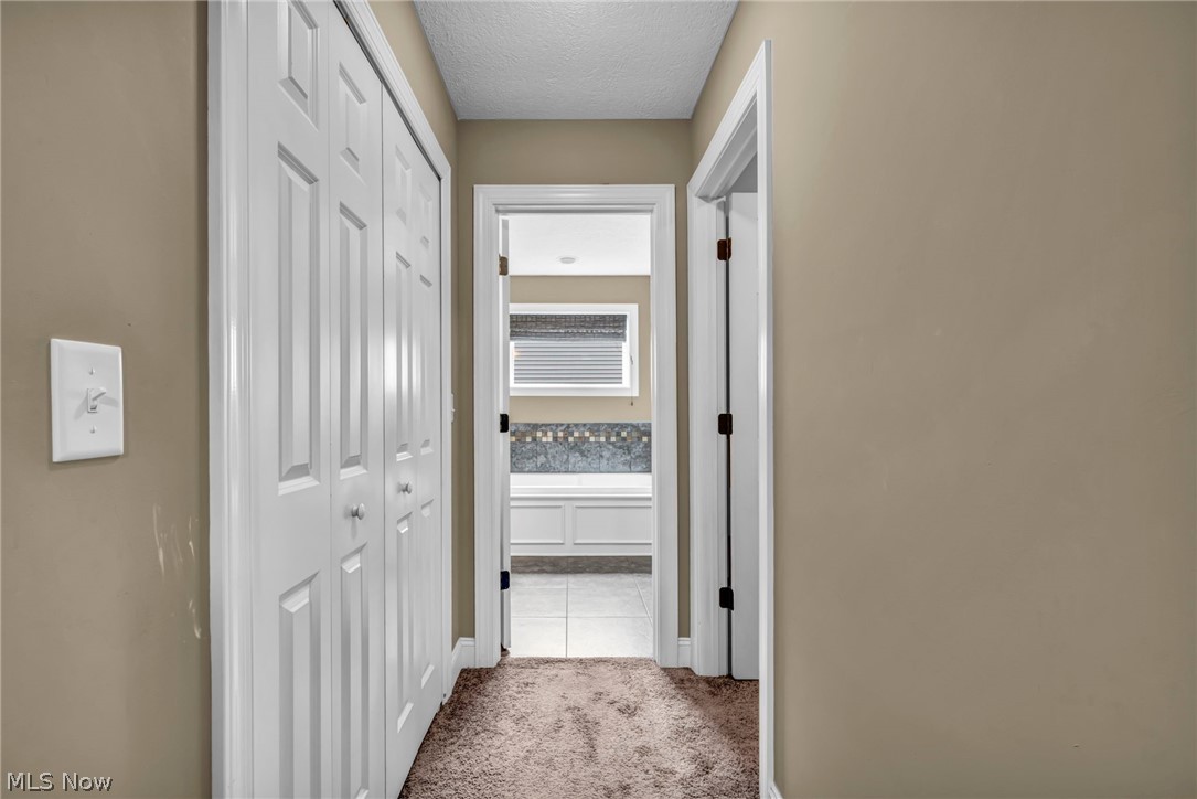 White Oak Hills Sub Ph 3 - Residential