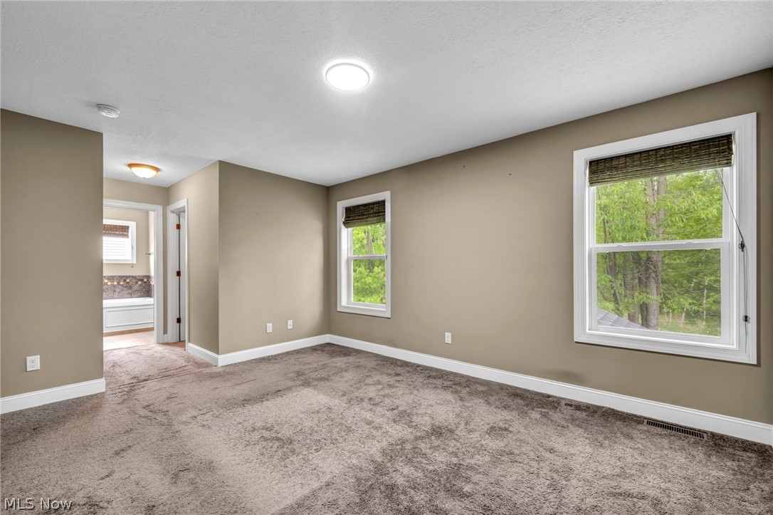 White Oak Hills Sub Ph 3 - Residential