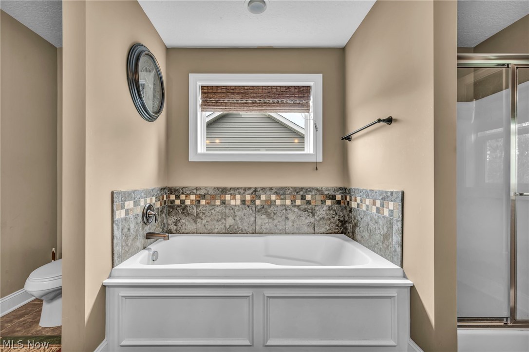 White Oak Hills Sub Ph 3 - Residential