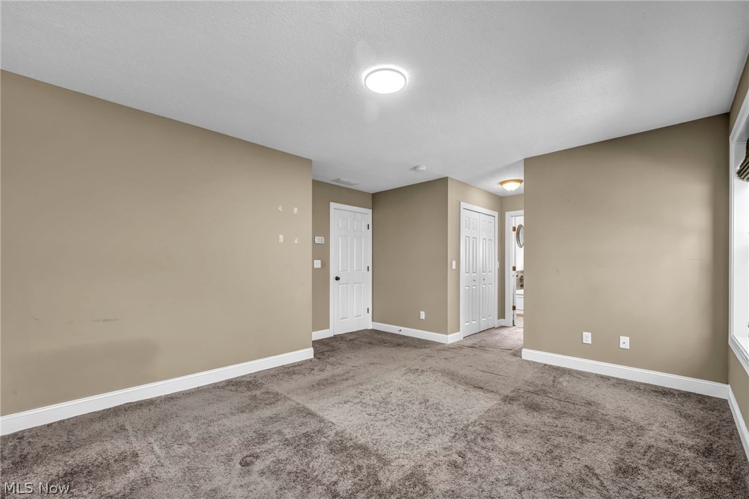 White Oak Hills Sub Ph 3 - Residential