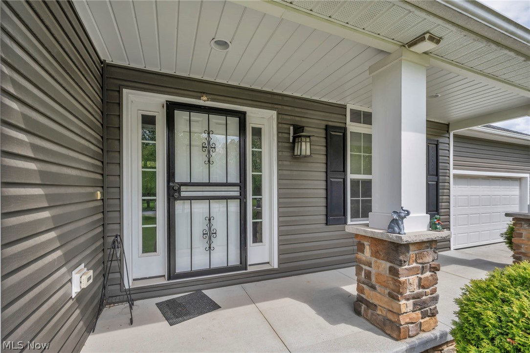 White Oak Hills Sub Ph 3 - Residential