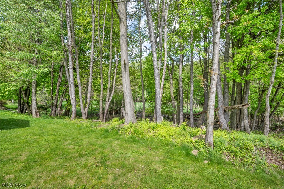 White Oak Hills Sub Ph 3 - Residential