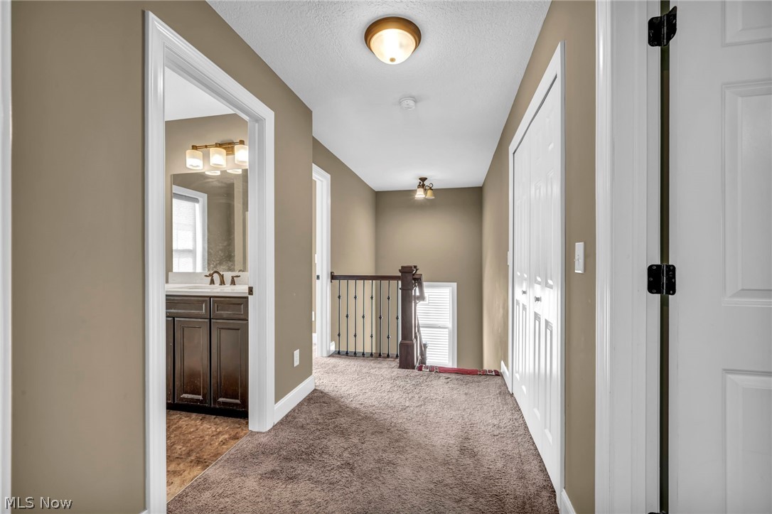 White Oak Hills Sub Ph 3 - Residential