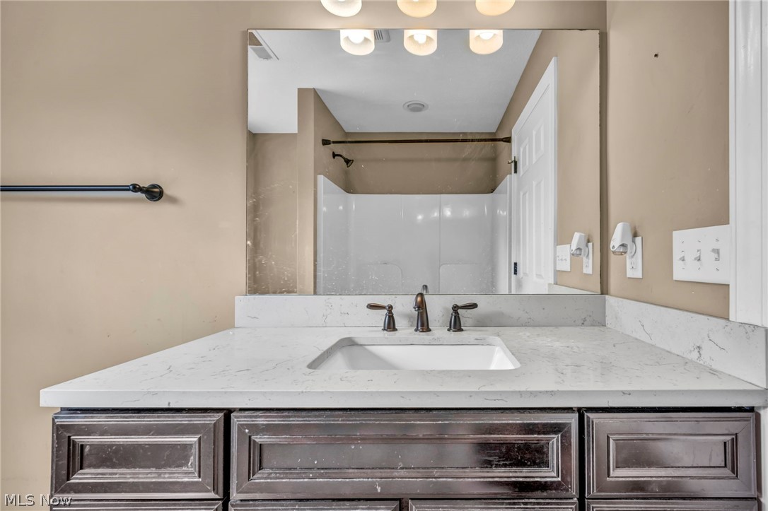 White Oak Hills Sub Ph 3 - Residential