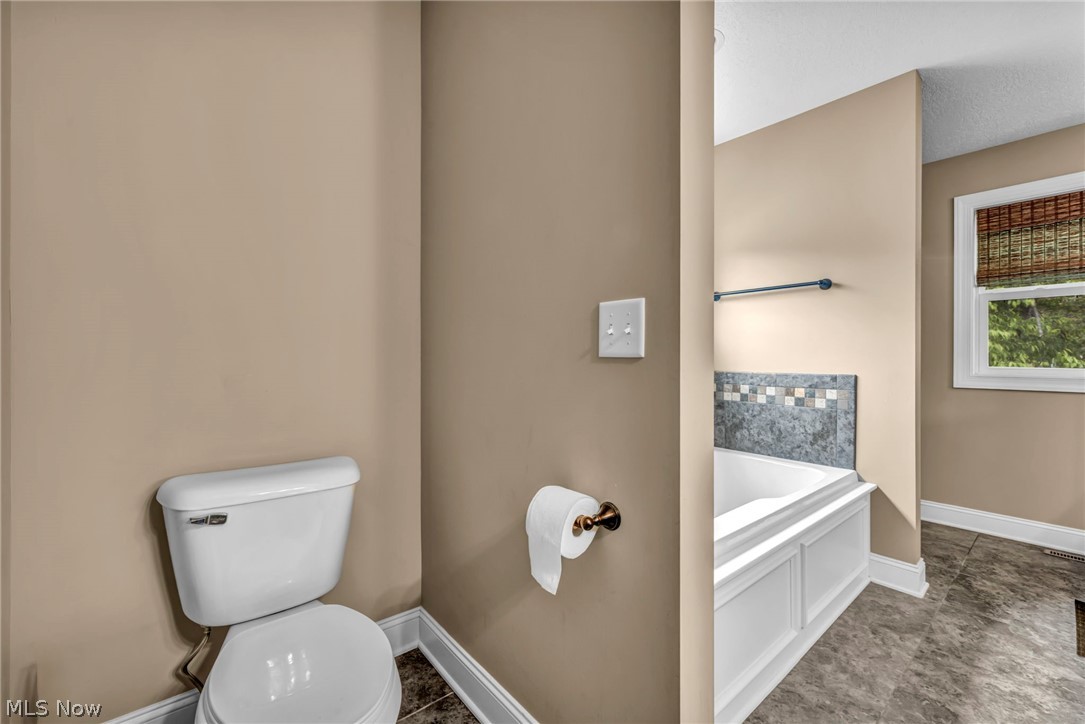 White Oak Hills Sub Ph 3 - Residential