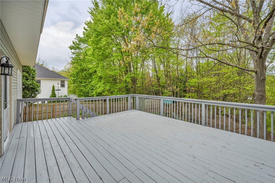 White Oak Hills Sub Ph 3 - Residential