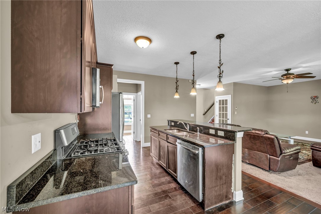 White Oak Hills Sub Ph 3 - Residential