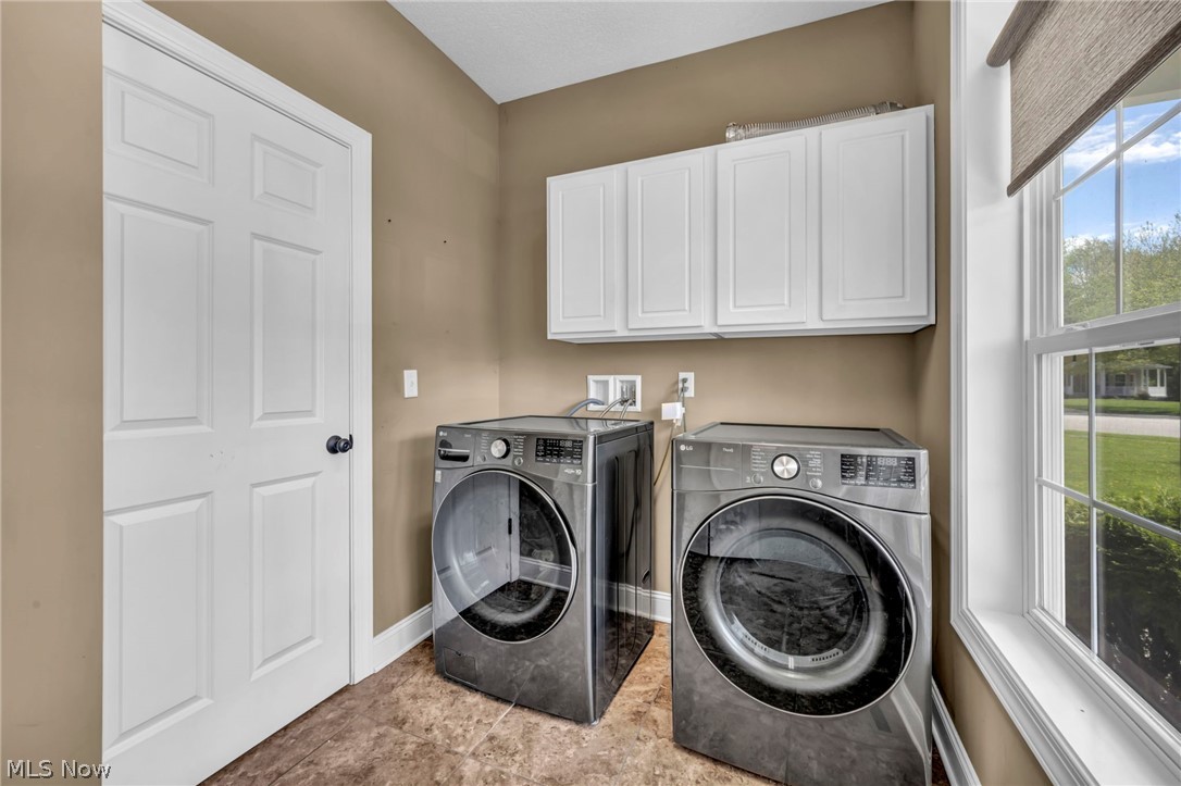 White Oak Hills Sub Ph 3 - Residential
