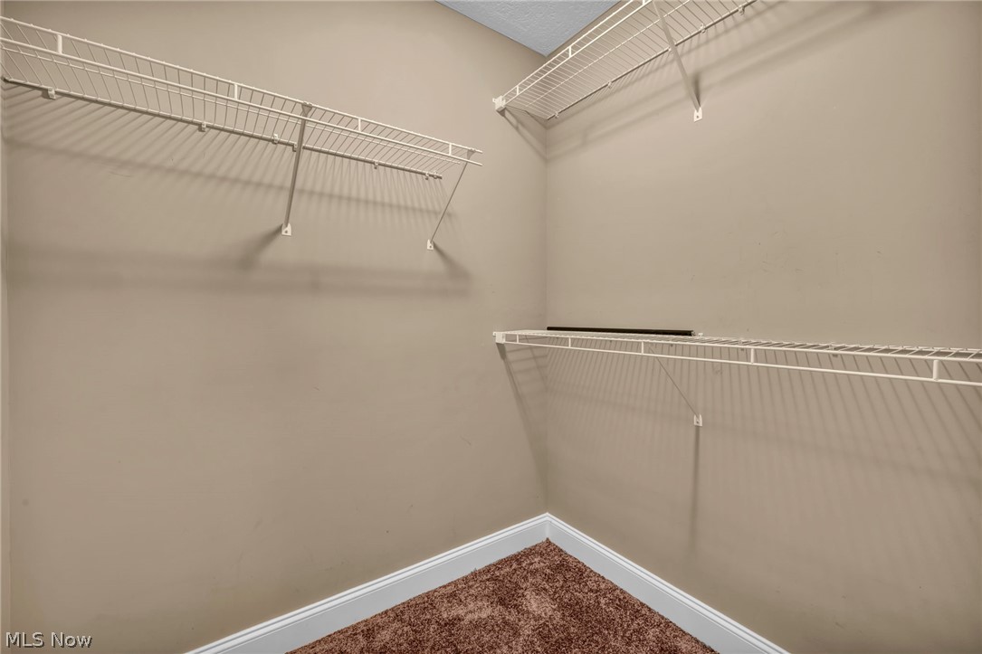 White Oak Hills Sub Ph 3 - Residential