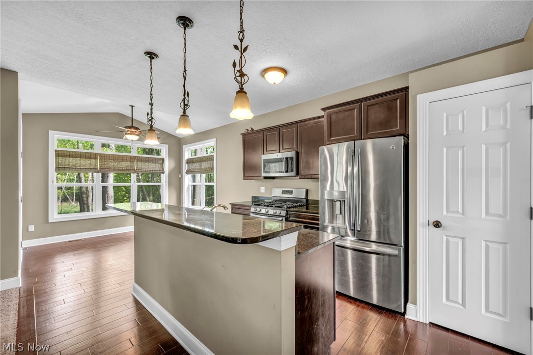 White Oak Hills Sub Ph 3 - Residential