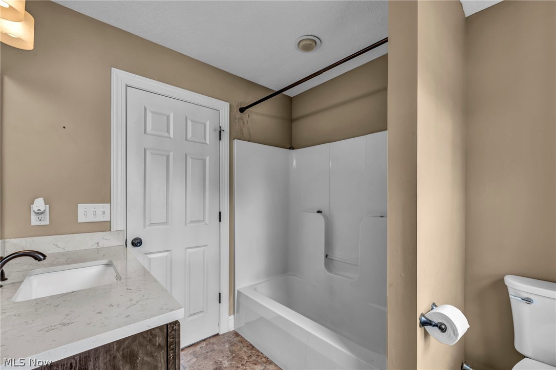 White Oak Hills Sub Ph 3 - Residential