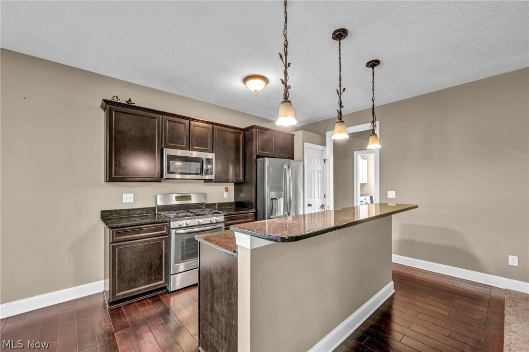 White Oak Hills Sub Ph 3 - Residential