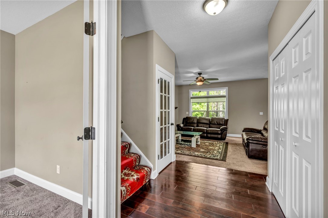 White Oak Hills Sub Ph 3 - Residential