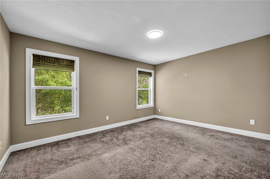 White Oak Hills Sub Ph 3 - Residential