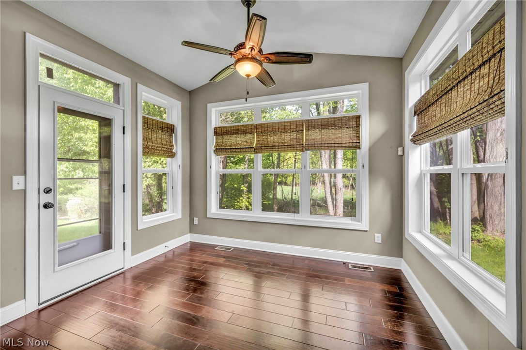 White Oak Hills Sub Ph 3 - Residential