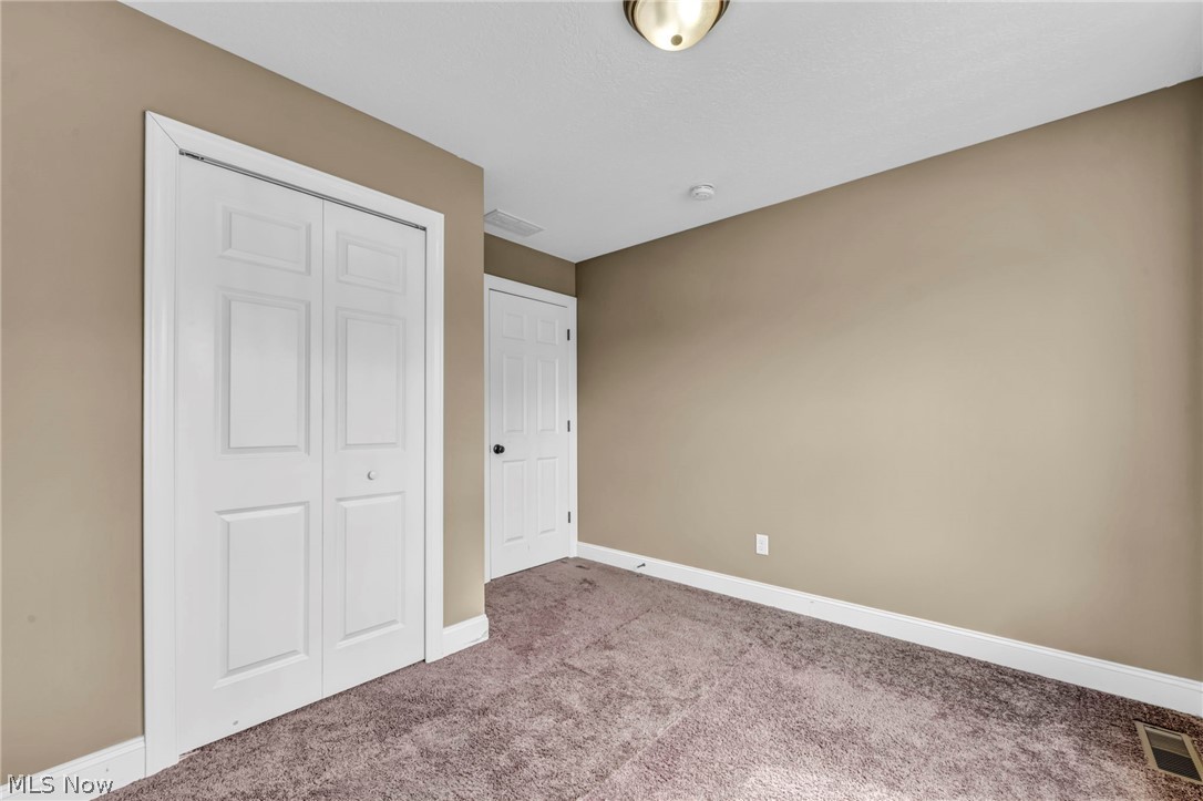 White Oak Hills Sub Ph 3 - Residential