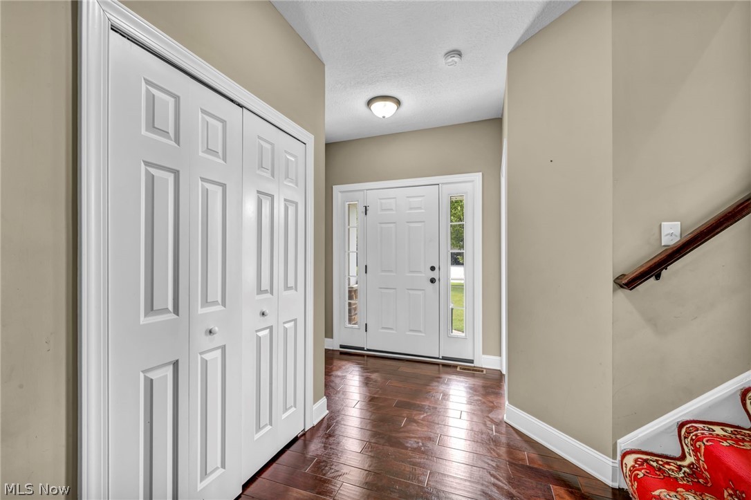 White Oak Hills Sub Ph 3 - Residential