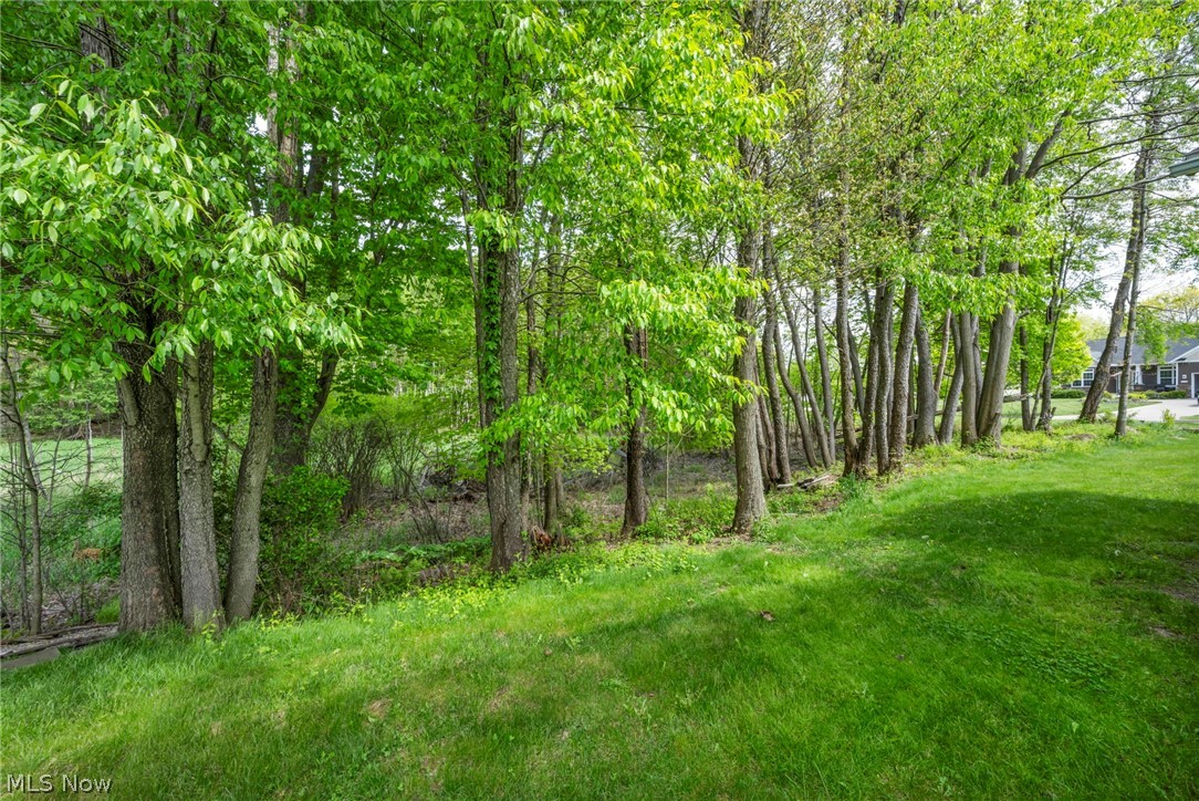 White Oak Hills Sub Ph 3 - Residential
