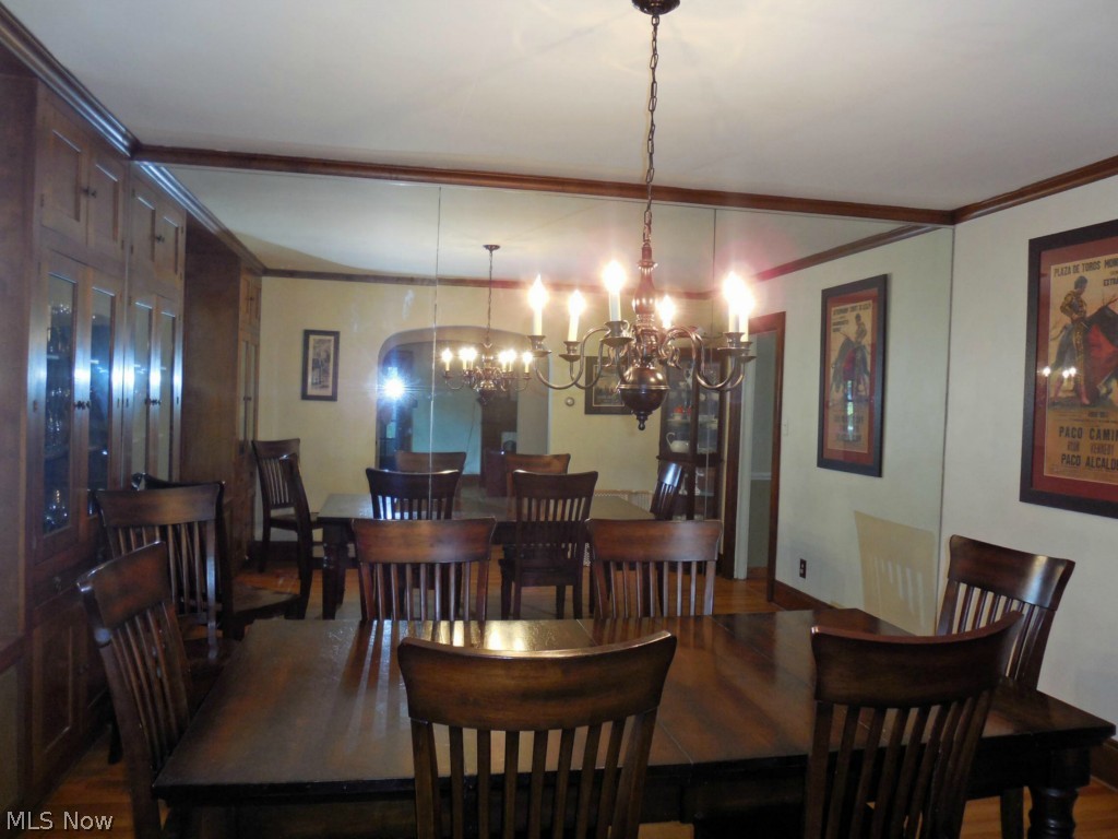 Westover Park - Residential