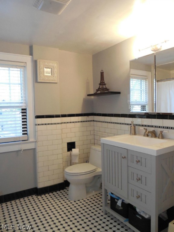 Westover Park - Residential