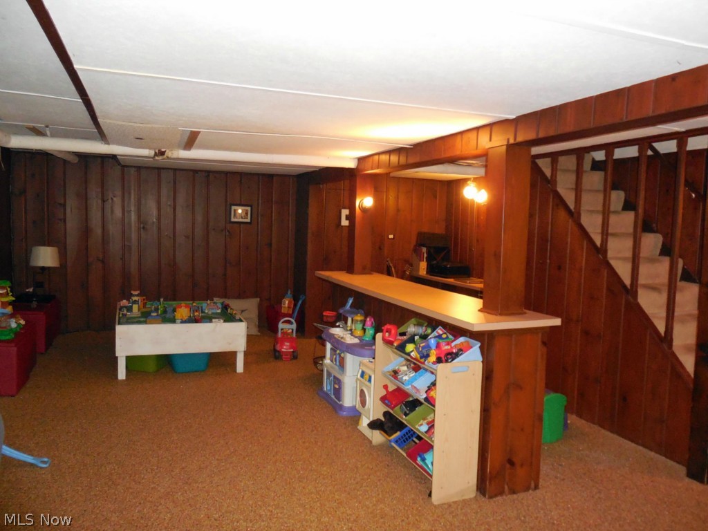 Westover Park - Residential