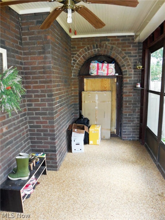 Westover Park - Residential