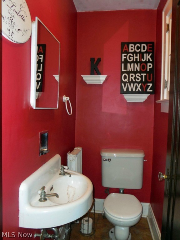 Westover Park - Residential