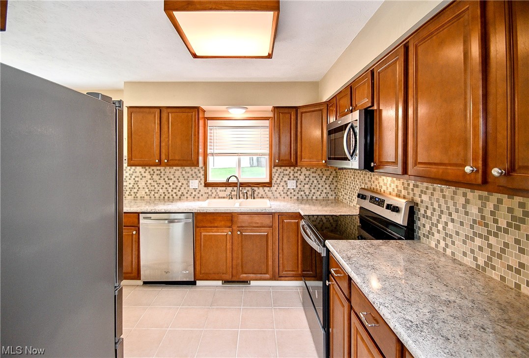 Turkeyfoot Park Estates Allotment 2 - Residential