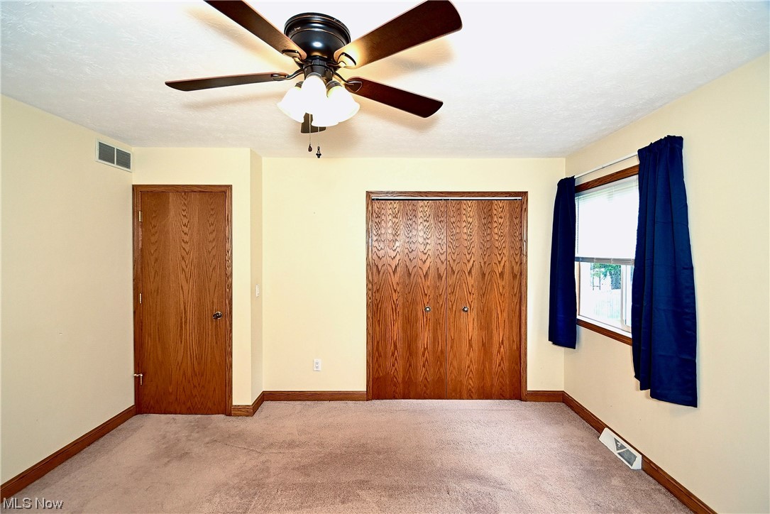 Turkeyfoot Park Estates Allotment 2 - Residential