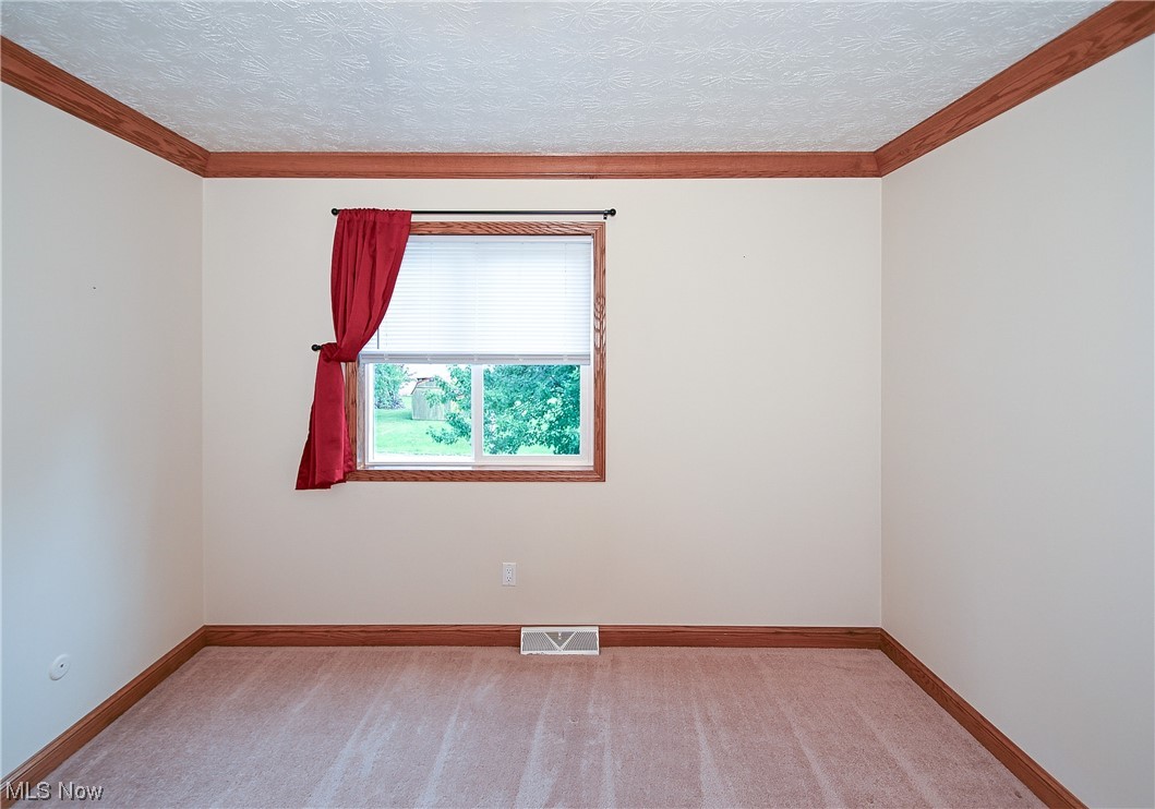 Turkeyfoot Park Estates Allotment 2 - Residential