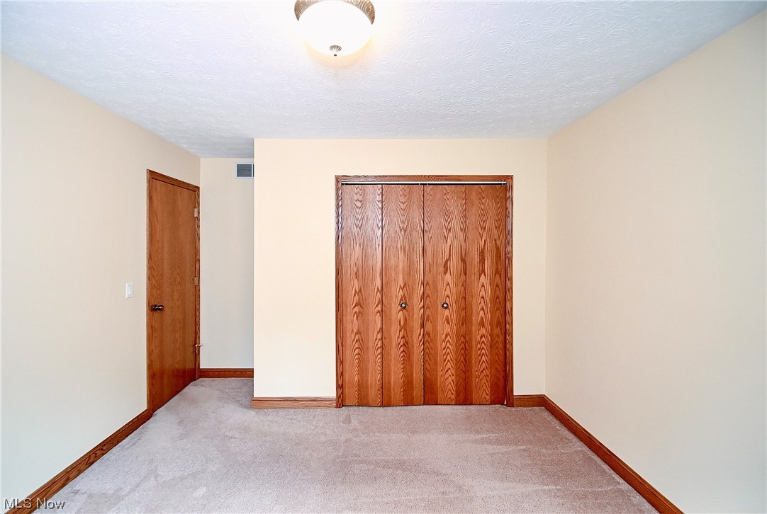 Turkeyfoot Park Estates Allotment 2 - Residential