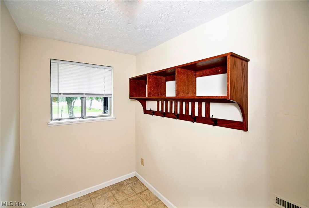 Turkeyfoot Park Estates Allotment 2 - Residential