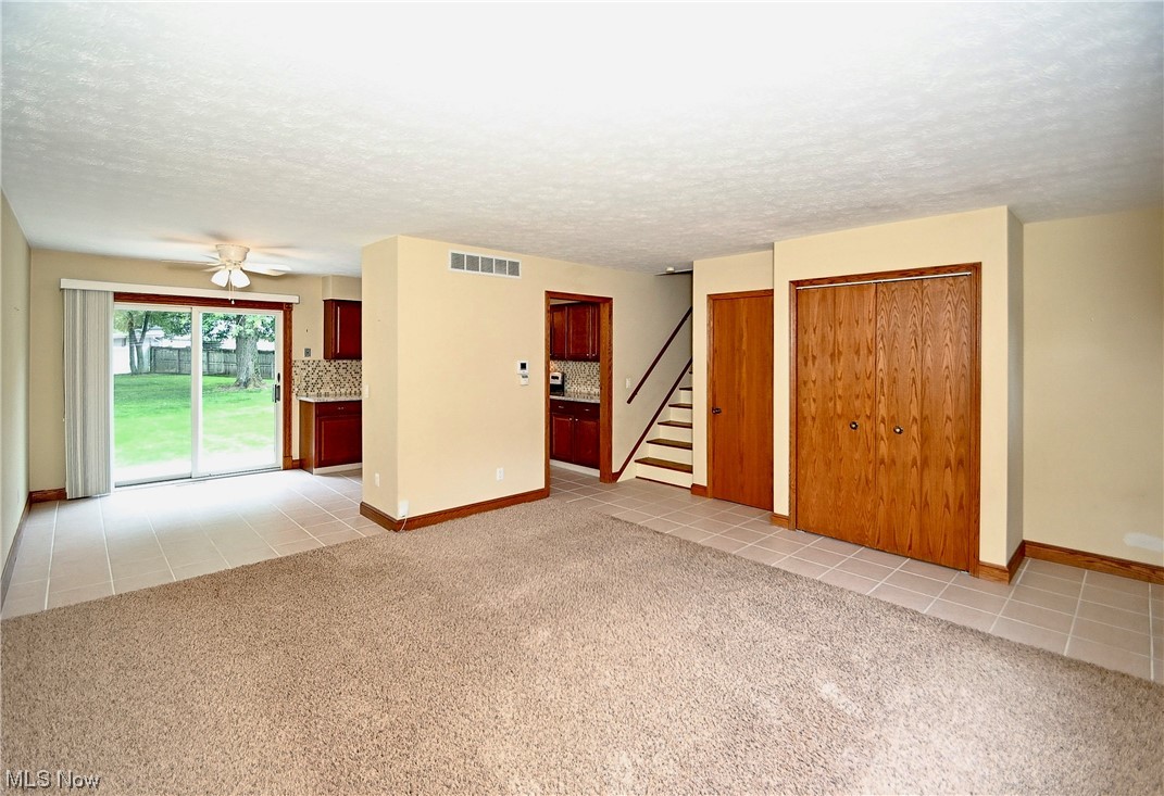 Turkeyfoot Park Estates Allotment 2 - Residential